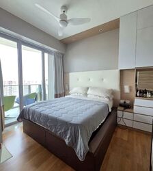 Stars Of Kovan (D19), Apartment #566473441
